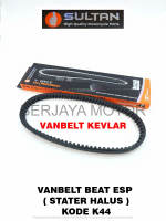 VANBELT KEVLAR BEAT FI ESP KODE K44 SULTAN