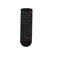 Remote Control For Philips RC9901 313923800300 DVD Player