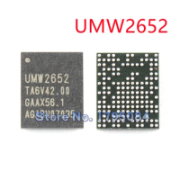 2Pcs/Lot UMW2652 wifi IC For vivo S10 Wi-fi Module Wireless Chip
