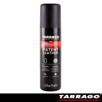 【TARRAGO 塔洛革】漆皮萬用保養液(漆皮皮夾保養 漆皮打亮 預防漆皮硬化)