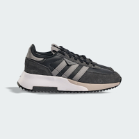 【adidas 愛迪達】 RETROPY F2 運動休閒鞋 復古 男鞋/女鞋 - Originals JQ8025