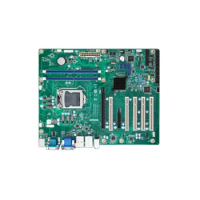 Advantech AIMB 705 LGA1151 6th/7th Generation Intel Core i7/i5/i3 DDR4 32G ATX Industrial Motherboard