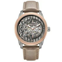 Kenneth Cole KCWGX0064902 Automatic