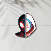 Nhãn Dán Xe Hơi, Người Được Thu Thập 4774, Người Nhện Across the Spider-Verse Gwen Cá Nhân Hóa, Phim