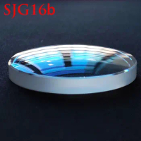 SKX013 SKX015 NH35 Sapphire Crystal Double Domed 28x5.5x3.3mm Blue/Red/Clear AR Coating Watch Glass Mod Parts Replacement