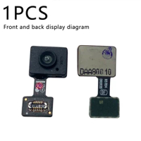 For Samsung Galaxy S20 FE Touch ID Sensor Fingerprint Scanner Flex Cable