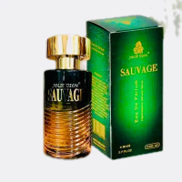 Nước hoa Jolie Dion Sauvage Eau De Parfum 80ml