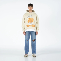 2022 New ADLV 100% 【Original Ready Stock】Men and Women Acme de la vie [acmé de la vie] SPEECH BALLOO
