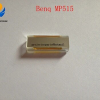New Projector Light tunnel for Benq MP515 projector parts Original BENQ Light Tunnel Free shipping