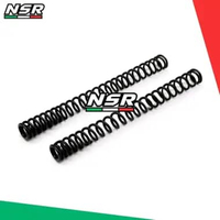 HITAM PAKET PER SHOCK SESL SHOCK TUTUP SEAL SHOCK OLI SGOCK DEPAN AEROX ALPHA NMAX PER SHOCK SAJA HI