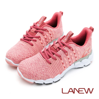  LA NEW DCS舒適動能 輕量慢跑鞋 運動鞋(女227629150)