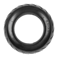 8.5 Inch 8.5x3.0 Solid Tyres For Kugoo X1 VSETT 8 VSETT9 Pro Zero 8 9 Electric Scooter 8 1/2*3.0 Wheel Solid Tires Accessories