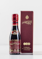 Giuseppe Giusti 3金牌 12年巴少米克醋 (100ml)