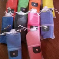 Kantong tile souvenir ready 10x20
