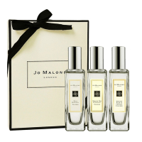 Jo Malone 經典香水 30ml (多款香味可選)