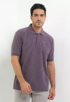 Bruno Premi BP Polo O6007V