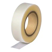 Self-Adhesive Tape for Pants No Sew Hemming Iron on Pants