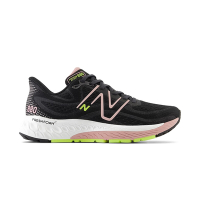 【NEW BALANCE】NB 880 運動鞋 慢跑鞋 黑 女鞋 D楦 - W880Y13