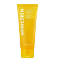  APRILSKIN – 【最新版】金盏菊花去角質撕拉面膜 100g【平行進口】(8809506809627)