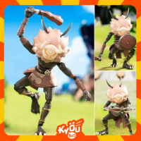 ARCTECH Action Figure 1/8 Hilichurl - Genshin Impact
