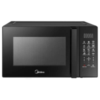 MIDEA Microwave MMO-EG925EX
