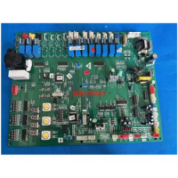 for Haier air conditioner outdoor unit main board VD532005 7D 0010451150B