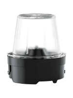 UltimateTaste 300 เครื่องปั่น (1000 วัตต์, 1.5 ลิตร, สีสแตนเลสสตีล) รุ่น E3TB1-710S