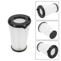2pcs Filters Vacuum Cleaner For AEG AEF150 CX7-2 For Ergorapido Range ZB3301 ZB3302AK ZB3311 Household Cleaning Accessories