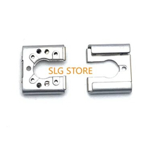 1pcs New Flash Hot Shoe Socket Base Plate For Canon EOS 6D2 6DII R5 R6 RP Camera Repair Part