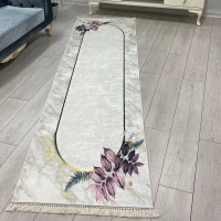 karpet ruang tamu minimalis