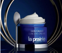 la prairie 蓓莉 琼贵眼霜22年 20ml
