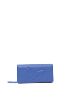 Vivienne Westwood 3D ORB 系列長銀包