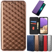 New Style POCO M4 Pro Leather Flip Case for Xiaomi POCO X3 NFC M3 F3 X4 M4 Pro 5G Cases Magnetic Wallet Card Holder Phone Cover