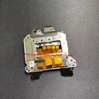 Repair Parts Image stabilization Device Unit For Sony A7M4 A7 IV ILCE-7M4 ILCE-7 IV