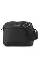 Grandir Tas Selempang Sling Bag Pria