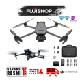 DJI DJI Mavic 3 Thermal Drone