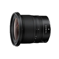 【Nikon 尼康】NIKKOR Z 14-30mm f4S(平行輸入)