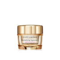 【Estee Lauder 雅詩蘭黛】年輕無敵膠原霜 50ml(乳霜)