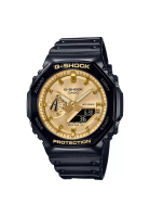 G-Shock CASIO G-SHOCK GA-2100GB-1A