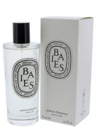 Diptyque 蒂普提克 室內噴霧-Baies 漿果 150ml