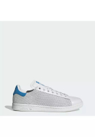 ADIDAS Stan Smith Lux Shoes
