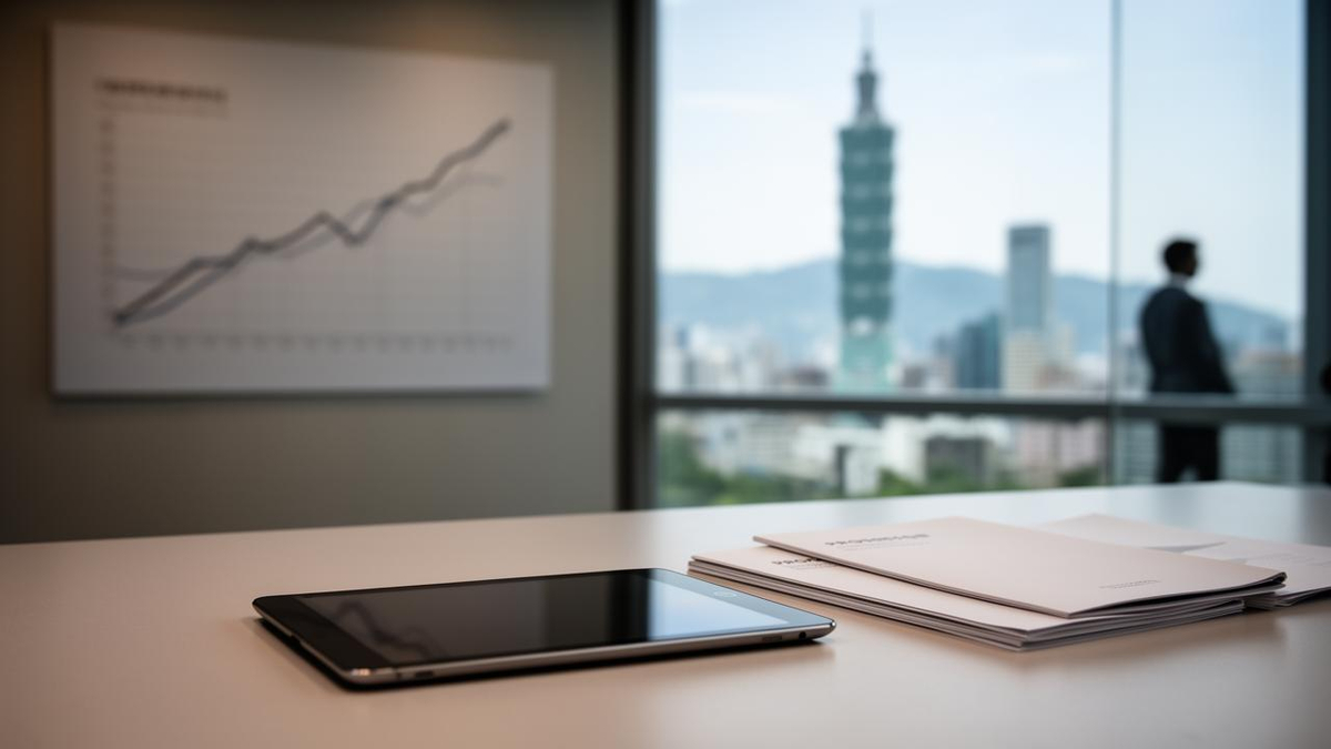 J.P. Morgan Asset Management Launches Japan and Europe Monthly-Income Active ETFs 00421A and 00422A in Taiwan, Targeting Three Major Tailwinds