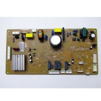 Free shipping for Panasonic refrigerator motherboard spare parts PAS-C25WX1 computer board control board