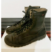 รองเท้า kickers leather คําแนะนําผลิตภัณฑ์ใหม่ของเดือนนี้