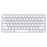 Apple 原廠 巧控鍵盤 - 中文 (注音) (MK2A3TA/A)