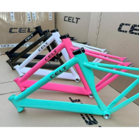 3333celt ds aero frameset 2k24 8000 pesos SRP Alloy5457
