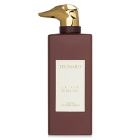 Trussardi I Vicoli Via Fiori Chiari 淡香精噴霧 100ml/3.4oz