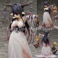 Kotobukiya Original:Granblue Fantasy Danua 18.5cm PVC Action Figure Anime Figure Model Toys Figure Collection Doll Gift