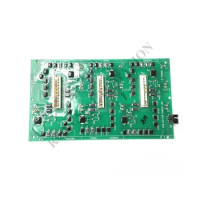 Inverter Protection Board 179990-A01 349896-A01 without IBGT Module