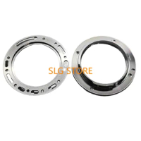 1pcs Original Bayonet Mount Ring for Sony FE 85MM F/1.4 GM SEL85F14GM Lens Replacement Part